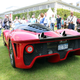 Image for article titled The Cars At Goodwood Take My Breath Away Every Single Time